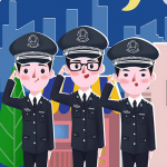 智慧社區(qū)解決方案