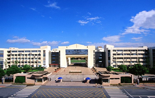 平安校園解決方案