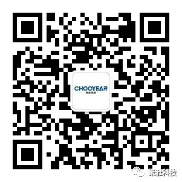 聚雅科技二維碼.webp.jpg