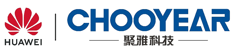 logo.png