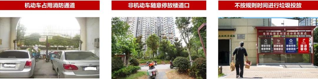 智慧語音，可視可感